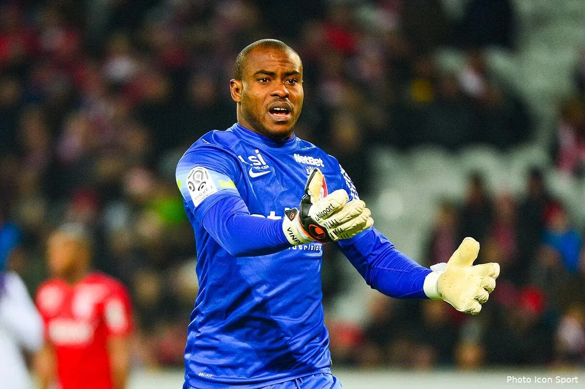 le losc se charge le calendrier avec plaisir iconsport win 141214 09 2899533