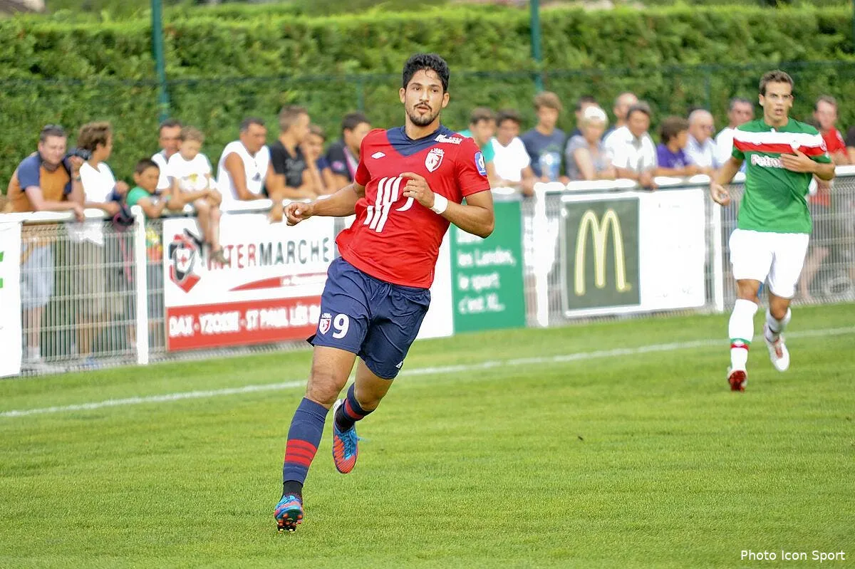 le losc se pose en premier concurrent pour le psg iconsport mol 270712 05 0538126