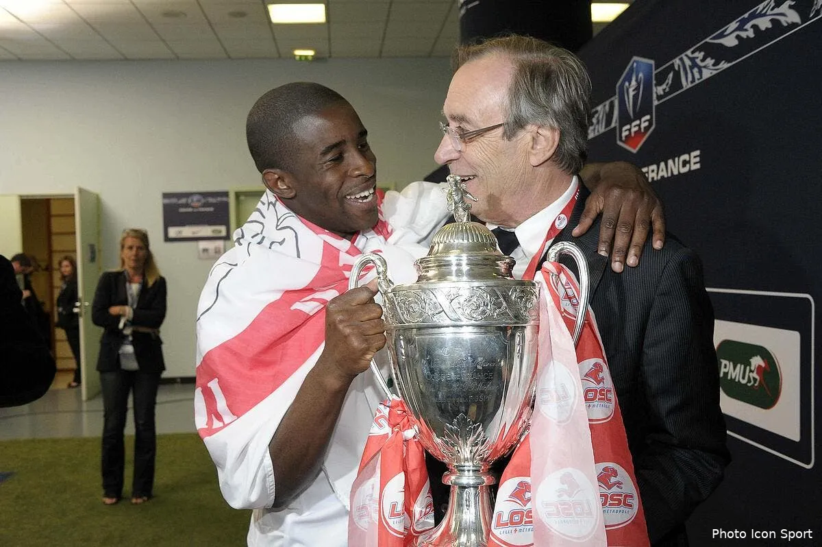 le losc se voit bien etre le roi au parc des princes iconsport per 140511 120 0819684