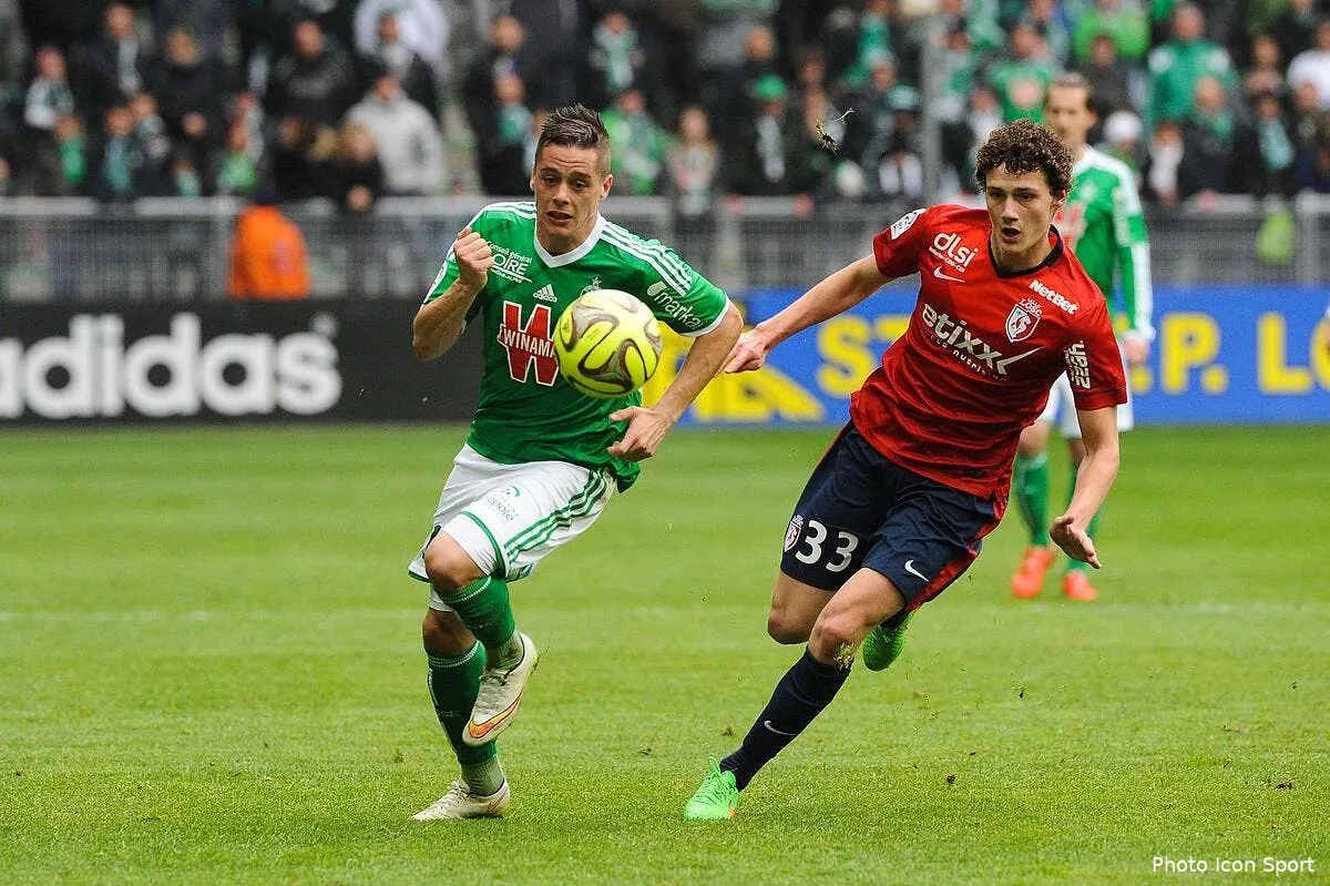 le losc securise ses pepites iconsport jpt 220315 01 08108529