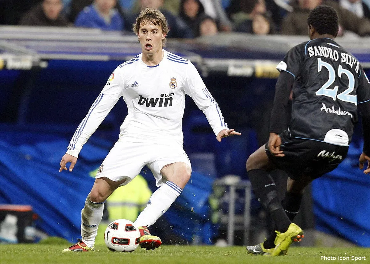 le losc songe a un espoir du real madrid iconsport alf 030311 14 1821664