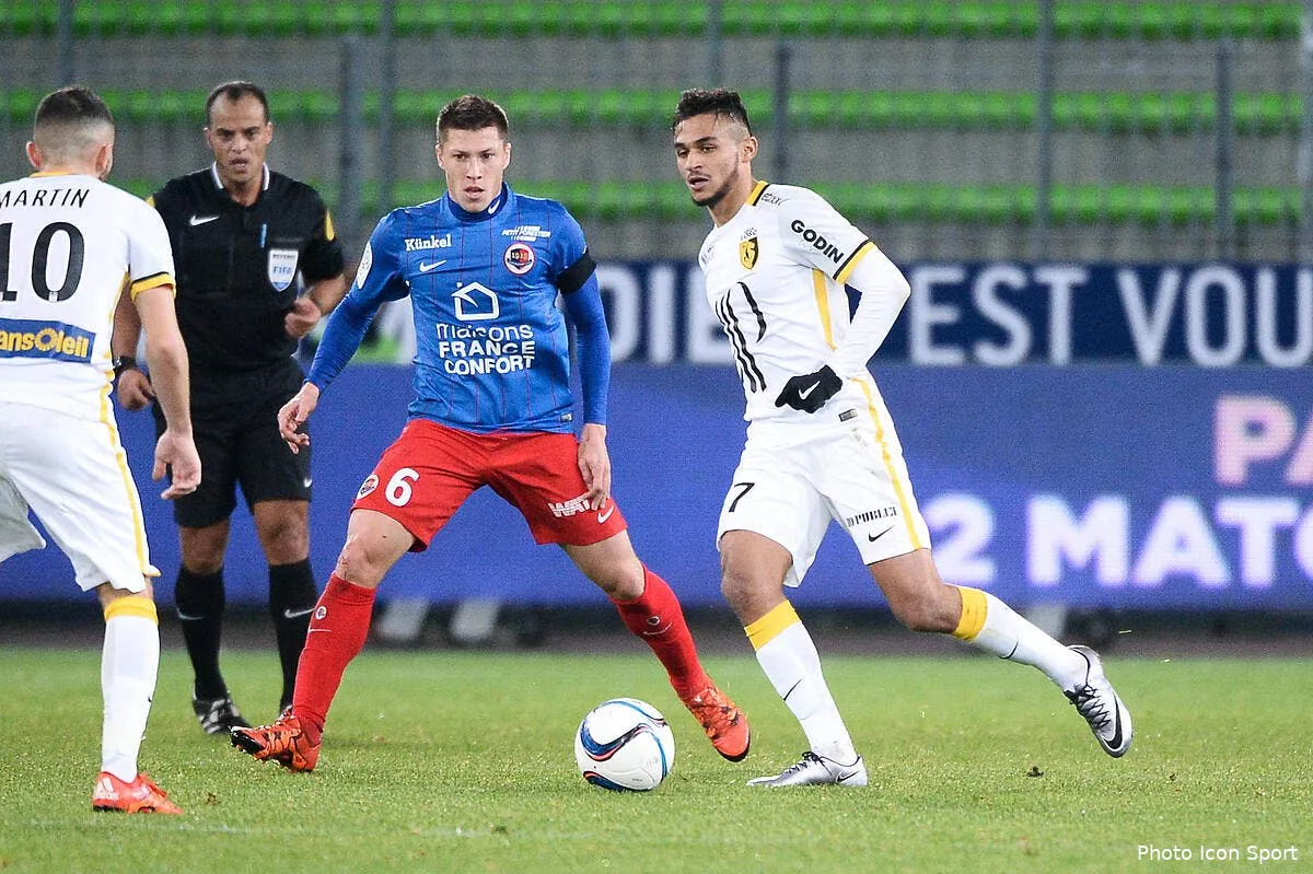 le losc sort les barbeles pour boufal iconsport nlg 051215 17 106130019