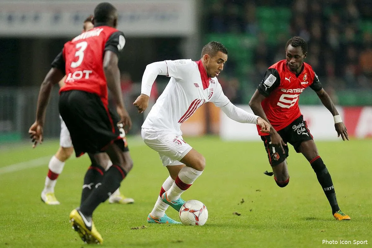 le losc souhaite bon vent a payet a l om iconsport vmi 280912 77 1960479