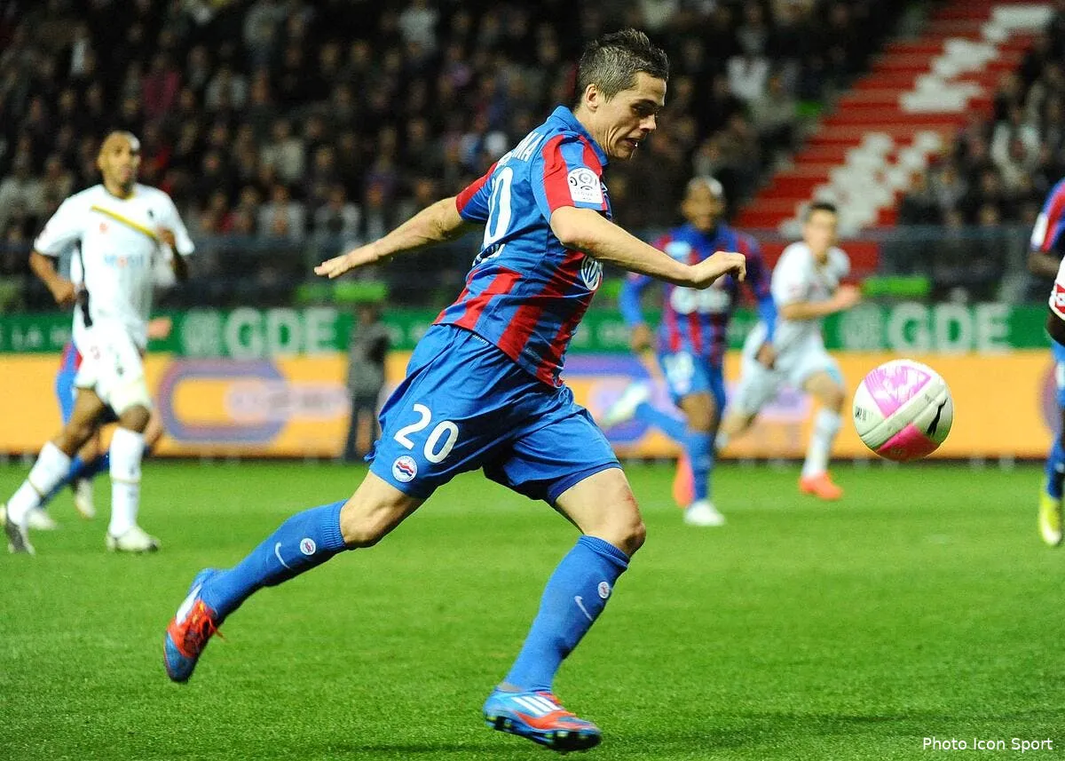 le losc sur le point de siffler un joueur au nez de trois concurrents directs iconsport win 130512 77 4735790