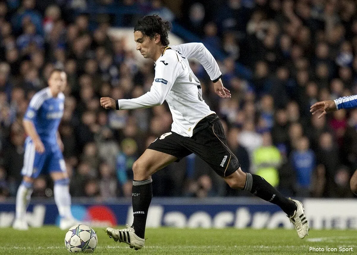 le losc sur les traces d un joueur du fc valence iconsport acp 061211 22 3135098