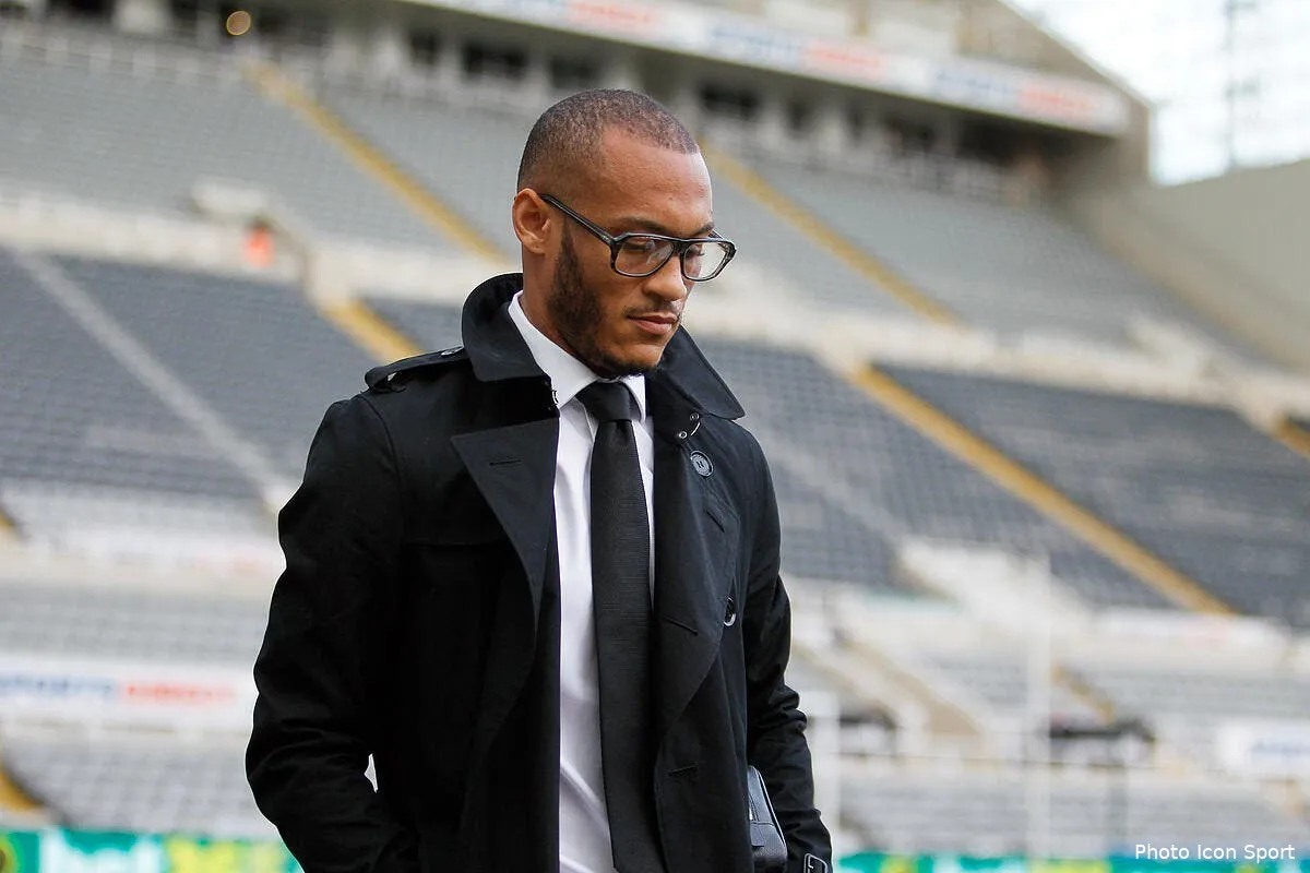 le losc tente un gros coup pour sa troisieme recrue iconsport 24957483130547