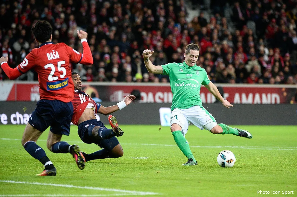 le losc termine l ere seydoux sur un nul face a l asse iconsport nlg 130117 17 107167154