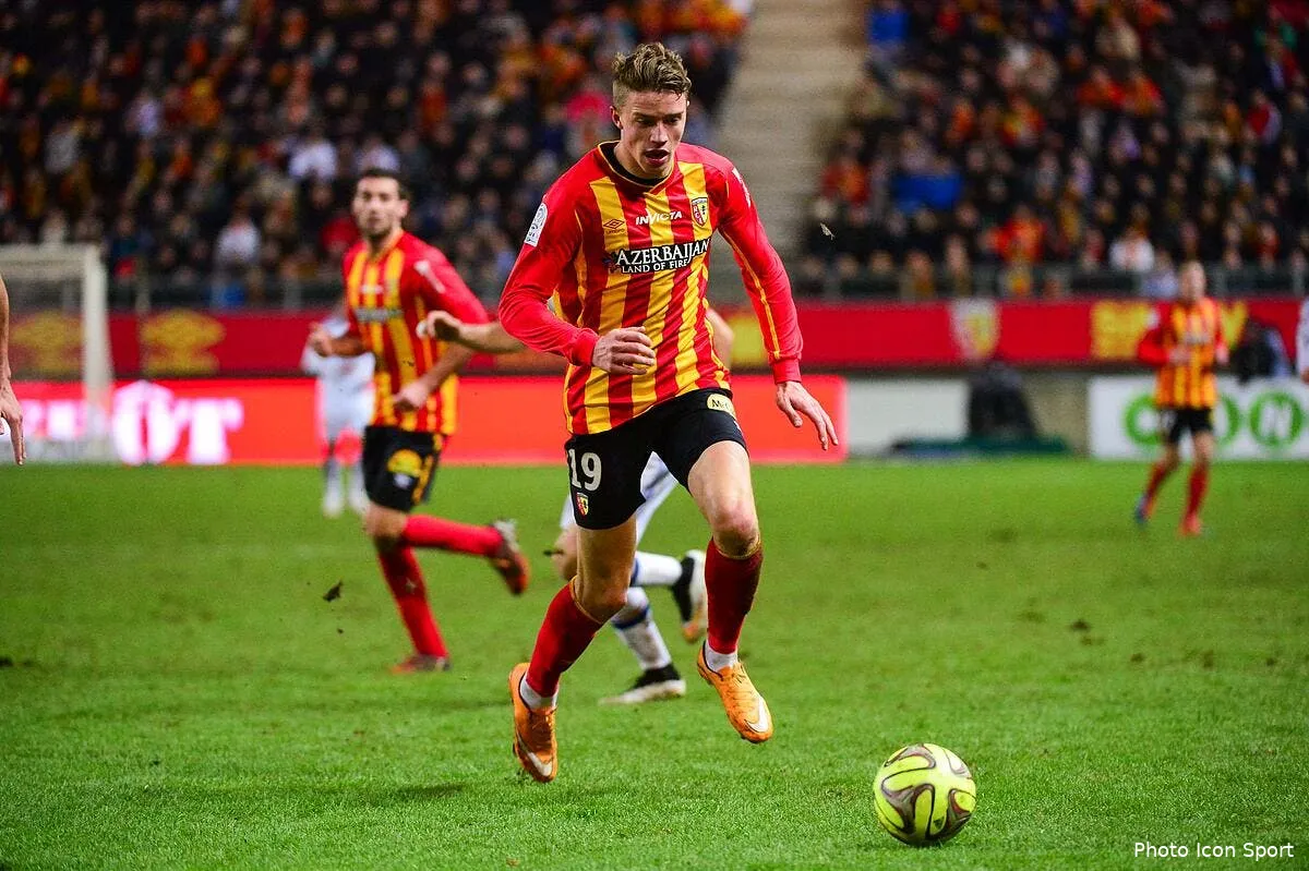 le losc tient deja le remplacant de roux guillaume116145