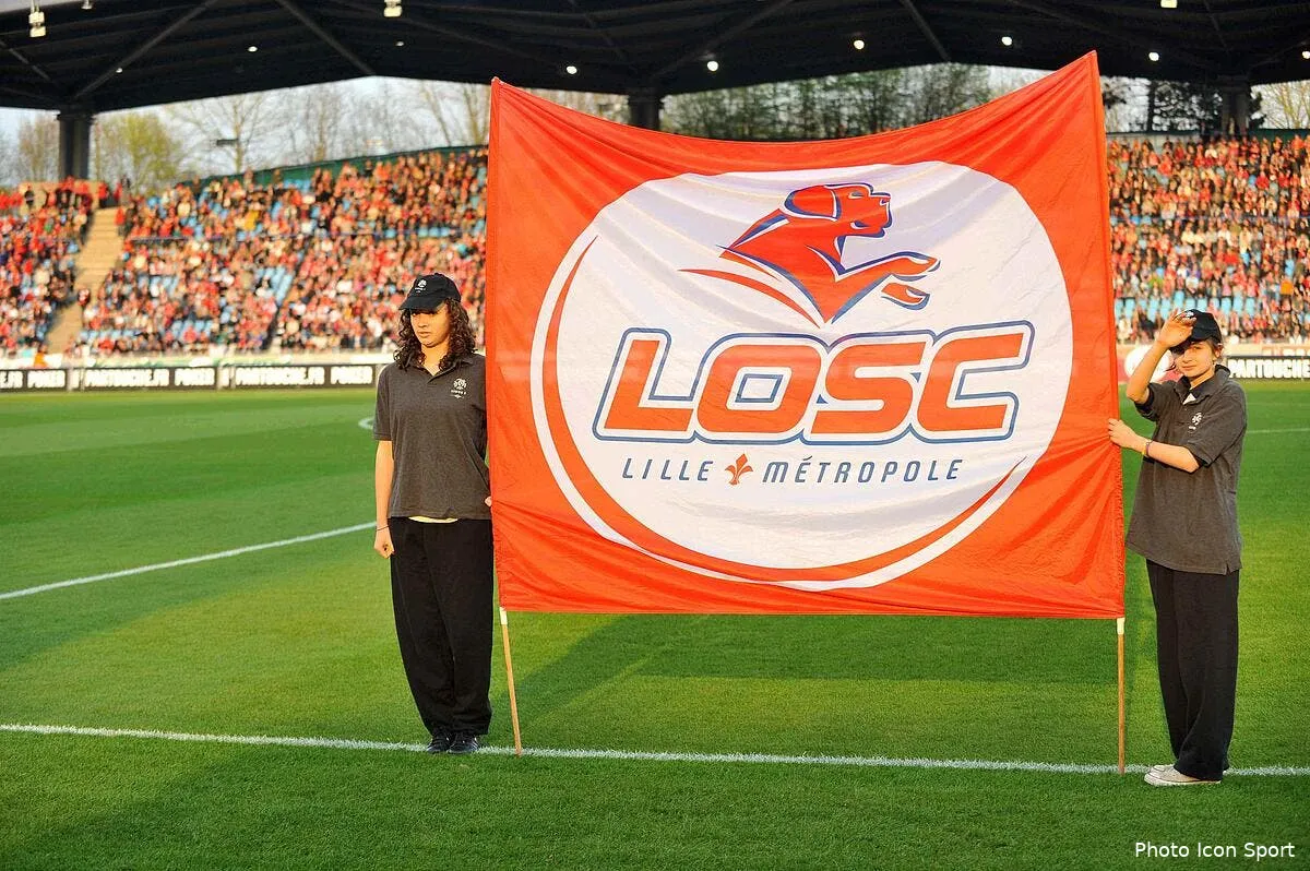 le losc tient sa pepite costaricienne iconsport win 020411 06 0429717