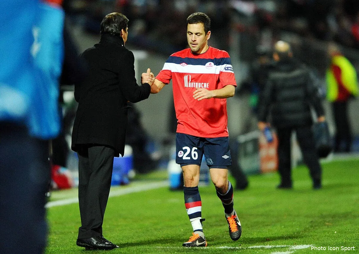 le losc toujours dans le flou pour l avenir de joe cole iconsport win 071211 88 6333921