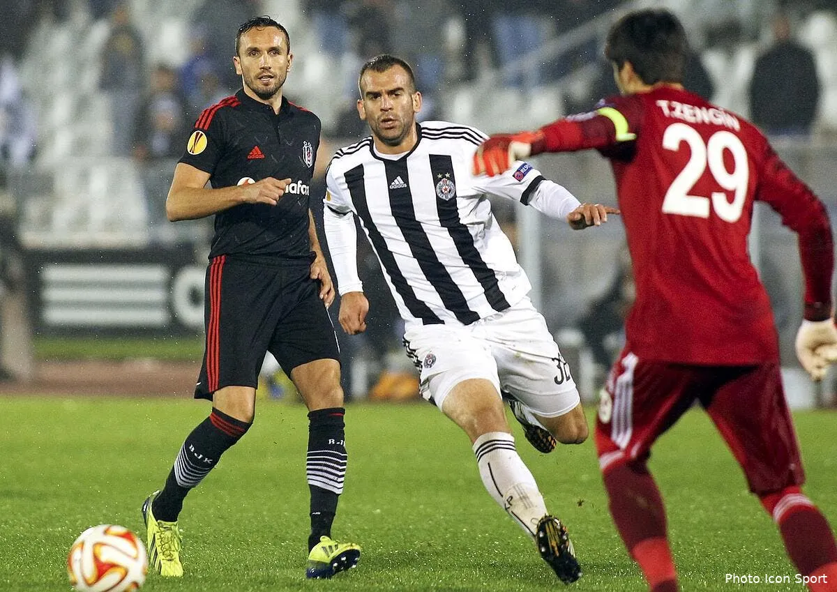 le losc tout proche de sa recrue offensive iconsport pxl 231014 01 0599981