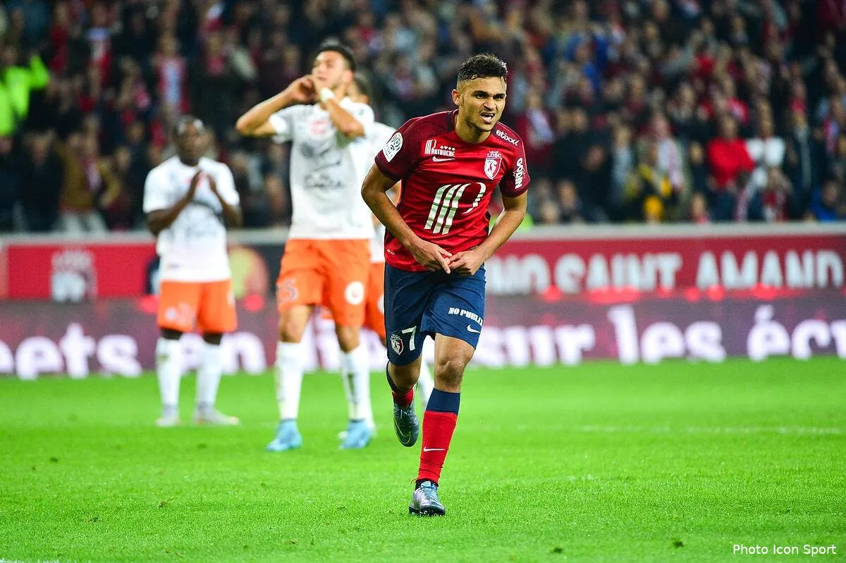 le losc va bientot dire adieu a boufal iconsport win 021015 08 50122723