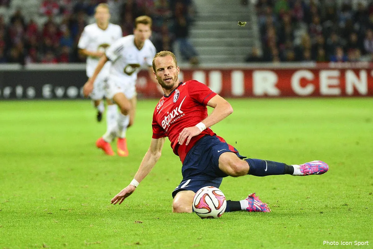 le losc va s attaquer aux pronostics en c3 rozehnal 298979