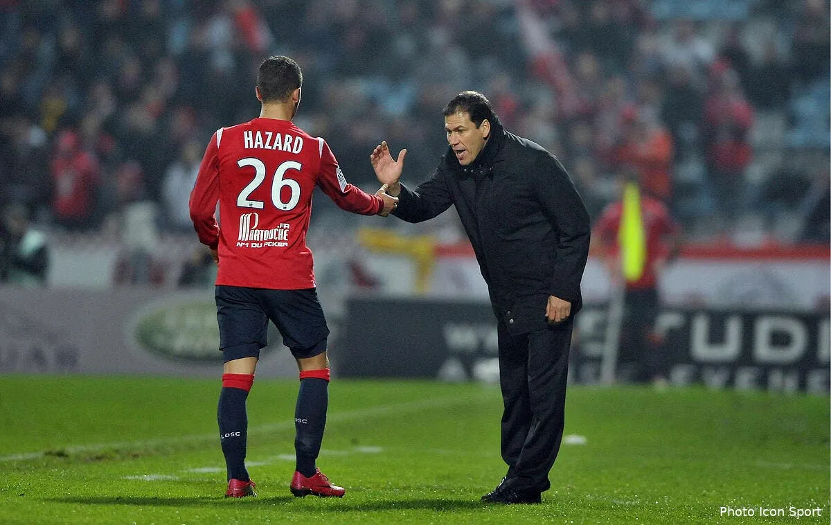 le losc version touche pas a mon hazard iconsport win071110 01 2521340