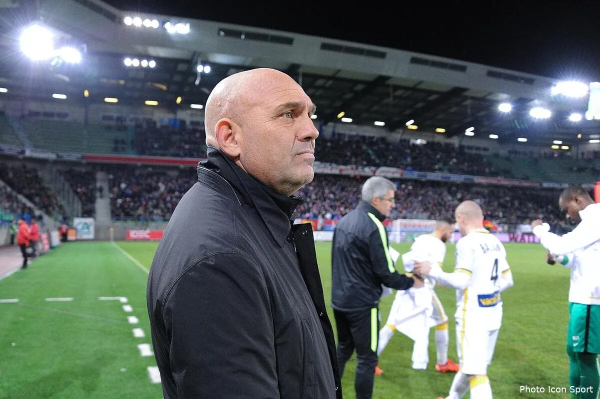 le losc veut bouger au mercato mais pas trop iconsport nlg 051215 17 156128315