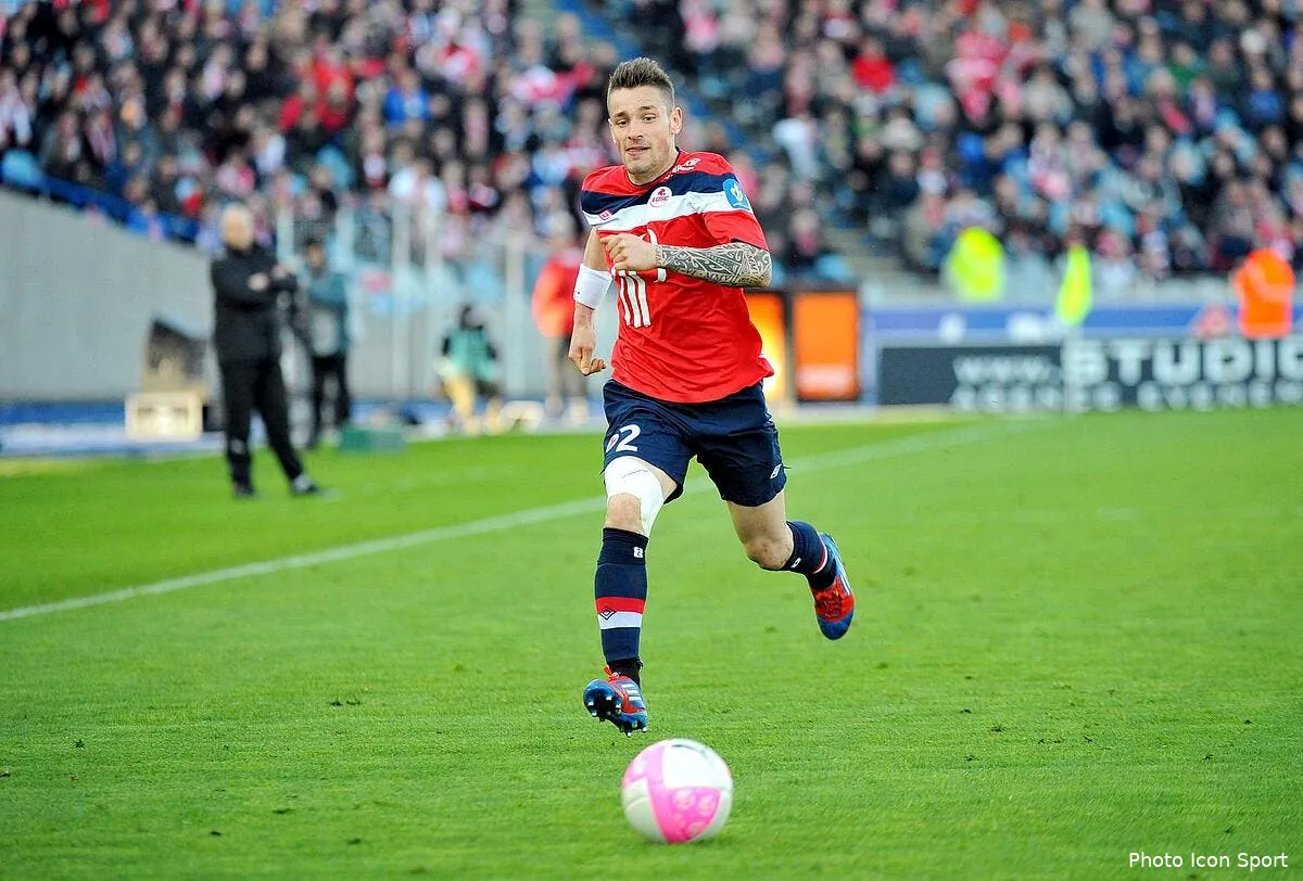 le losc veut etre bientot fixe sur le cas debuchy iconsport win 010412 104 3537206