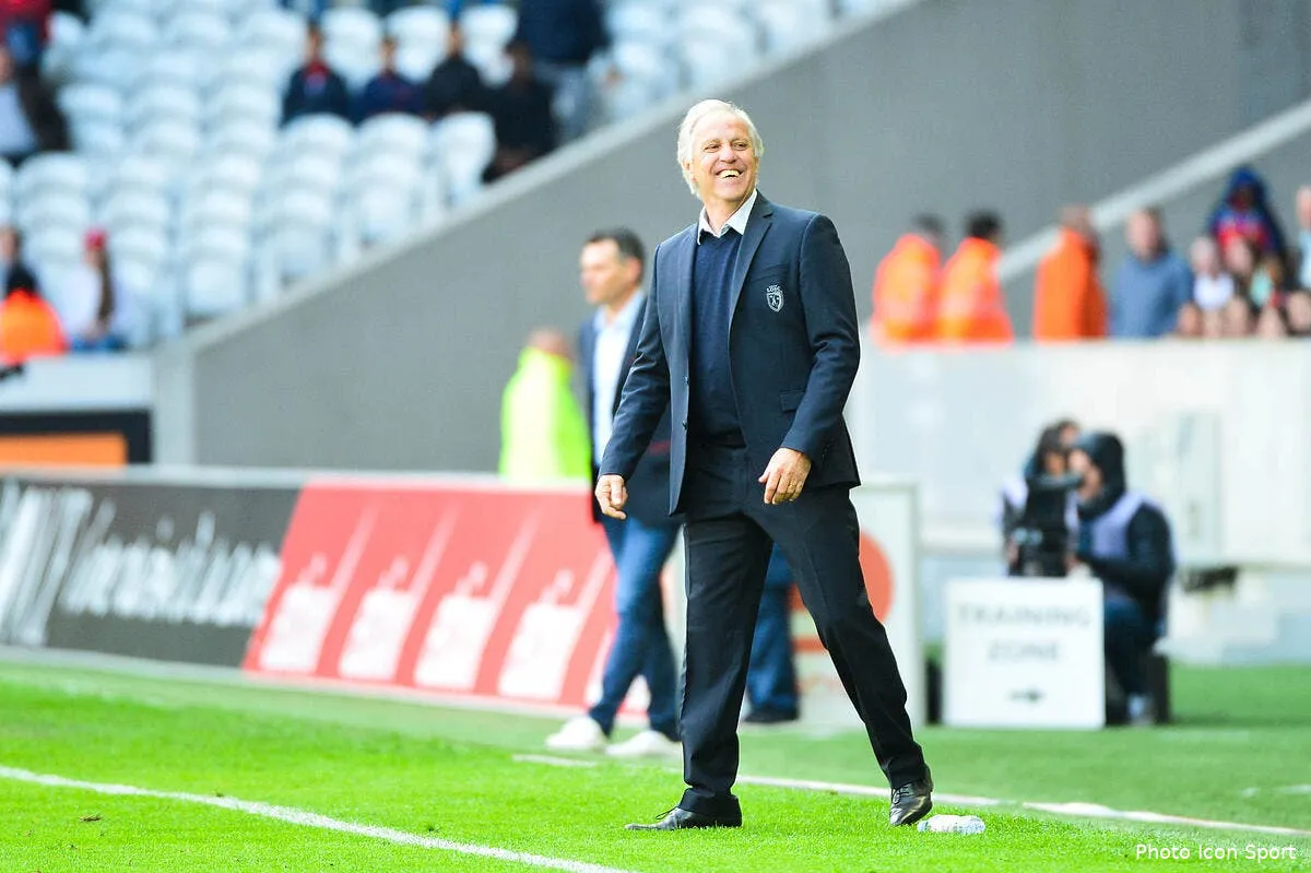 le losc veut garder girard qui s interroge iconsport win 190415 08 37109605