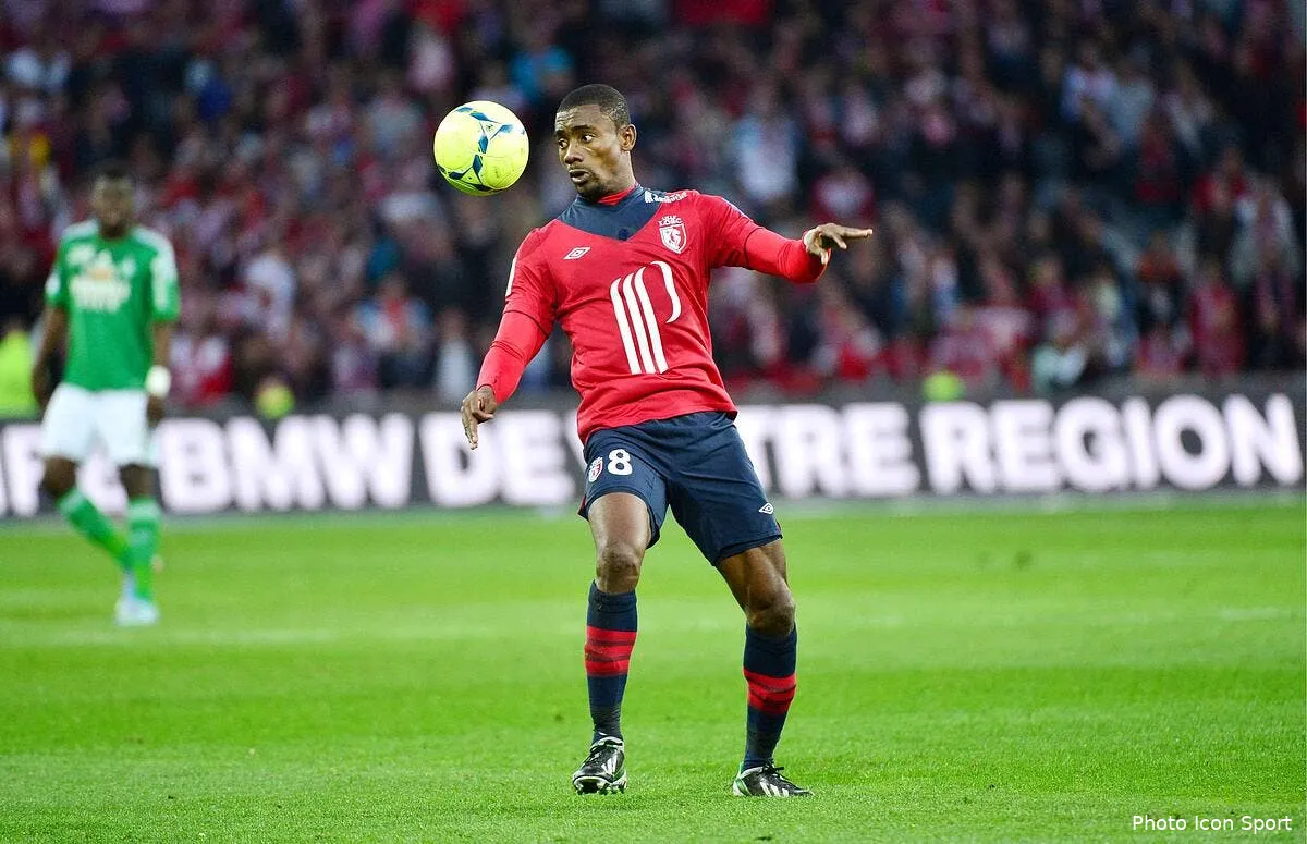 le losc veut garder tous ses joueurs malgre la debacle iconsport win 260513 05 1058091