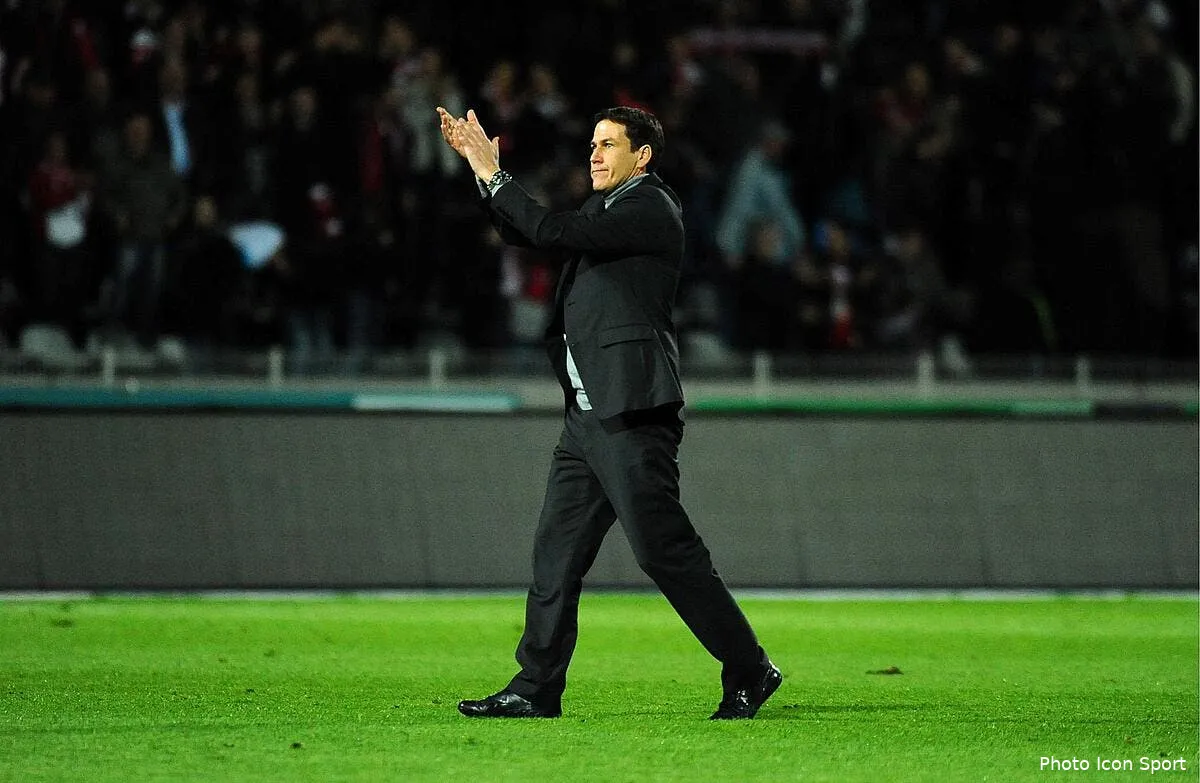 le losc veut maintenant depasser le psg en l1 iconsport win 290412 08 9634429