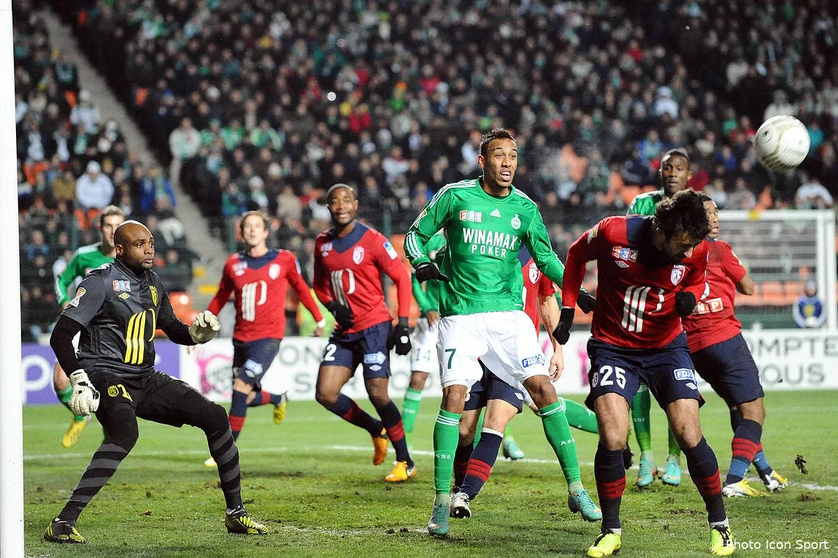 le losc veut rendre la monnaie de sa piece a l asse en coupe iconsport jpt 150113 23 4948463