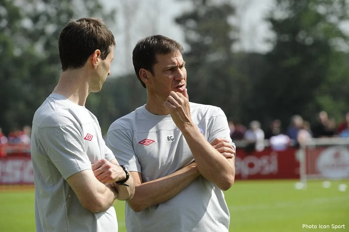 le losc veut un defenseur et un milieu iconsport gad 300611 01 7821702