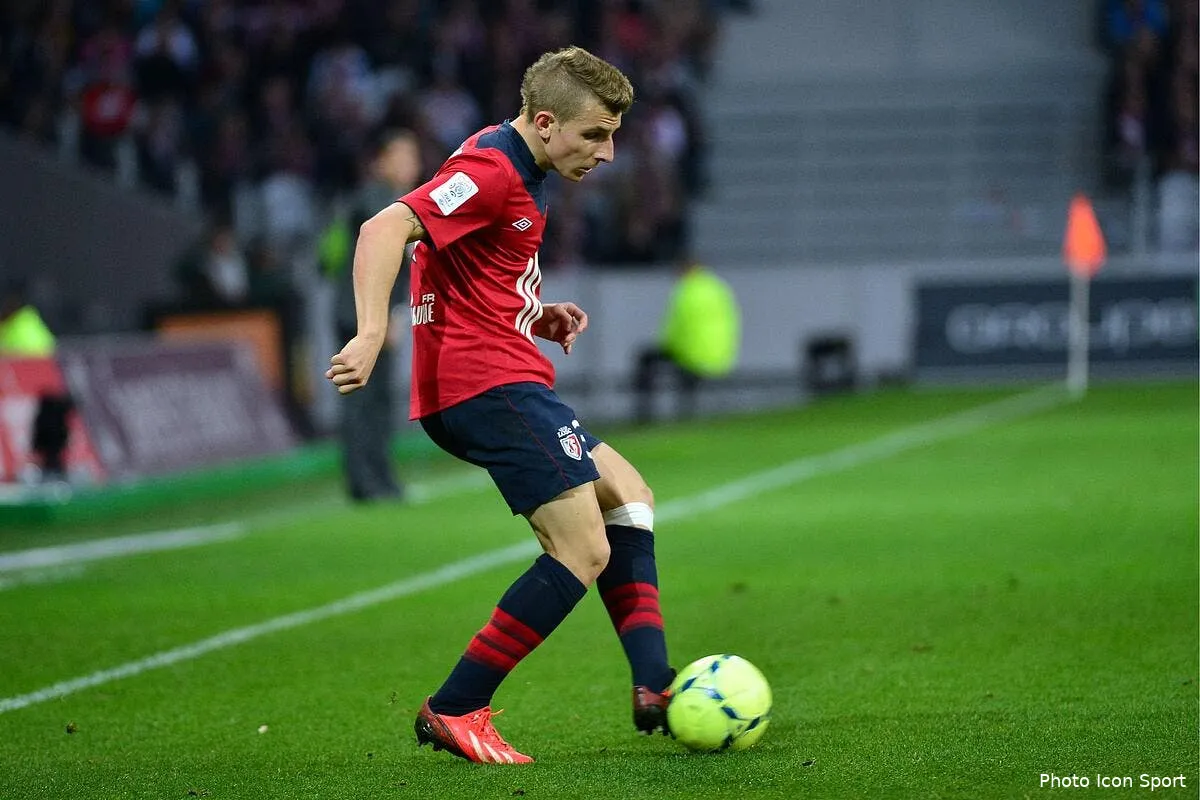 le losc veut un mercato calme cet ete iconsport win 260513 08 3758919