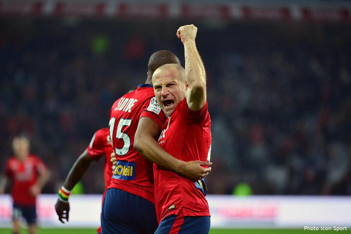 le losc veut vite revenir dans le top10 iconsport win 141214 01 0599269