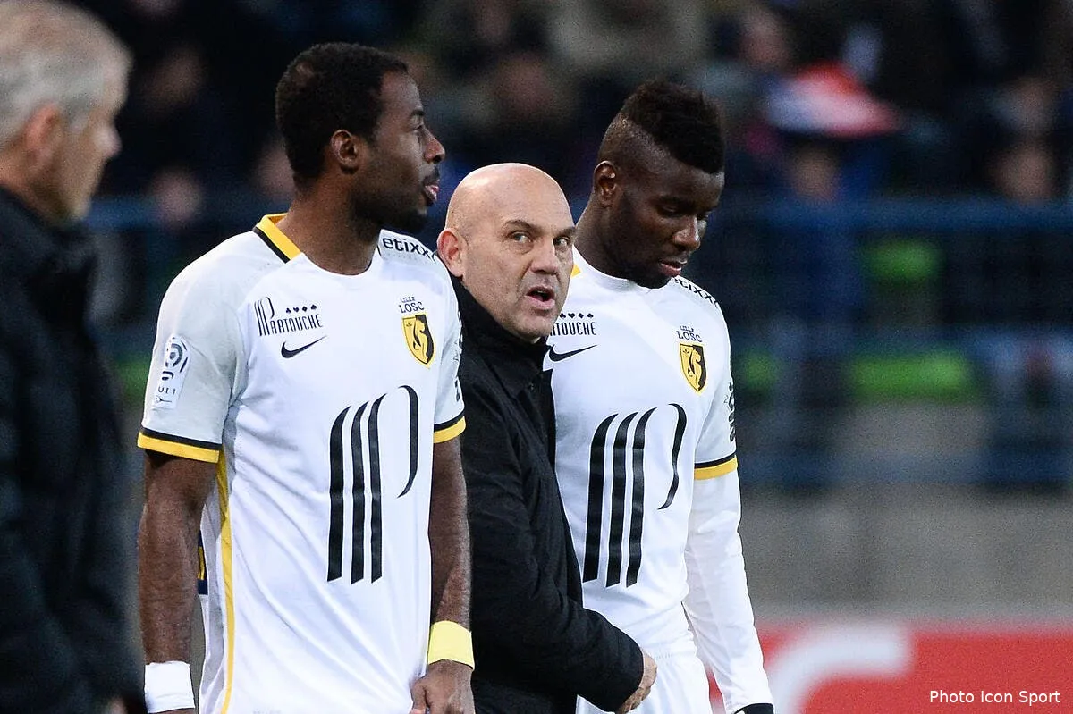 le losc voulait gagner nice non iconsport nlg 051215 17 144130227