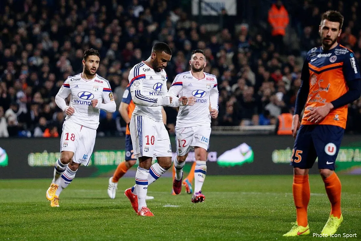 le lyon n est pas mort previent pedros iconsport del 080315 01 02108039