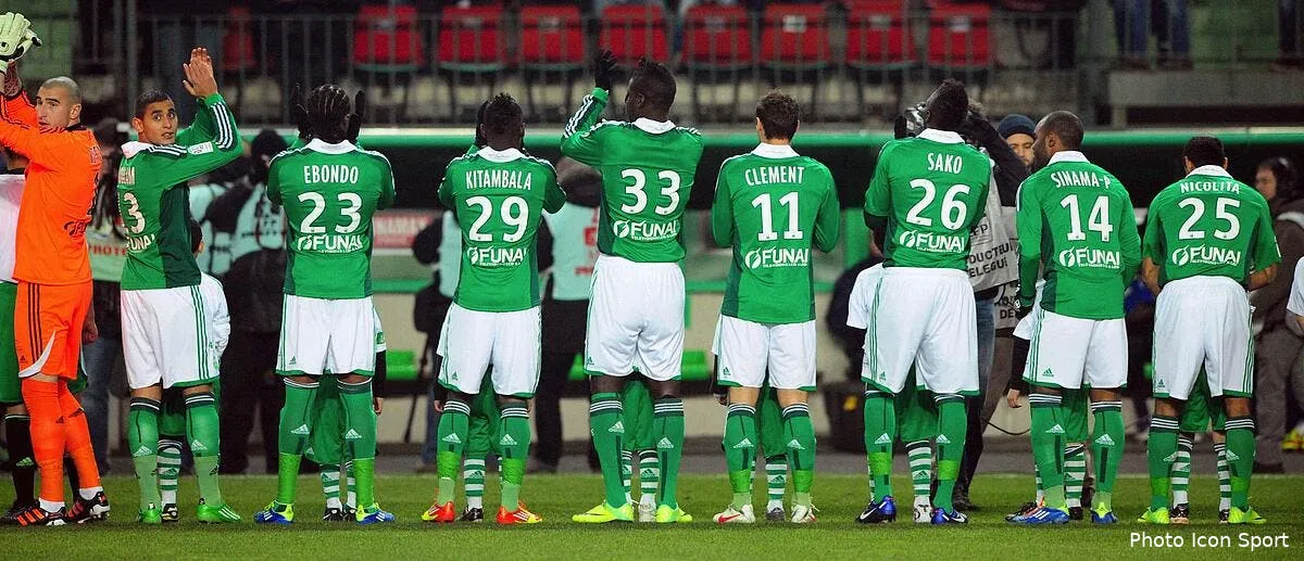 le maillot de l asse degoute benjamin biolay iconsport jpt 140112 44 7441909