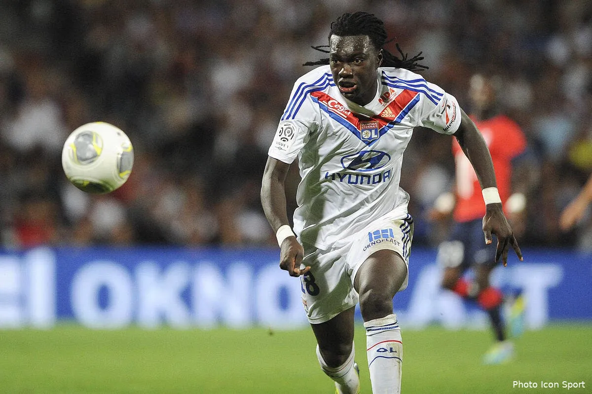 le maillot de l ol rapporte bien plus que celui de l om pour aulas iconsport jpt 280913 10 1166631