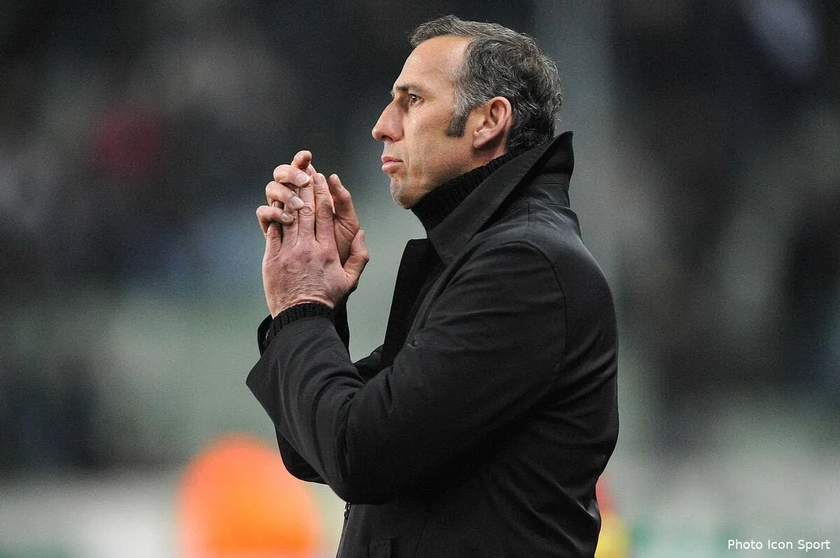 le maintien a 42 points nice n y croit pas iconsport jpt260211 01 15918842