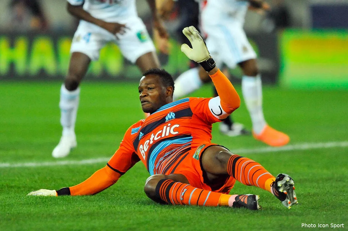 le maintien a l om mandanda n y pense meme pas iconsport bre 080412 66 2333902