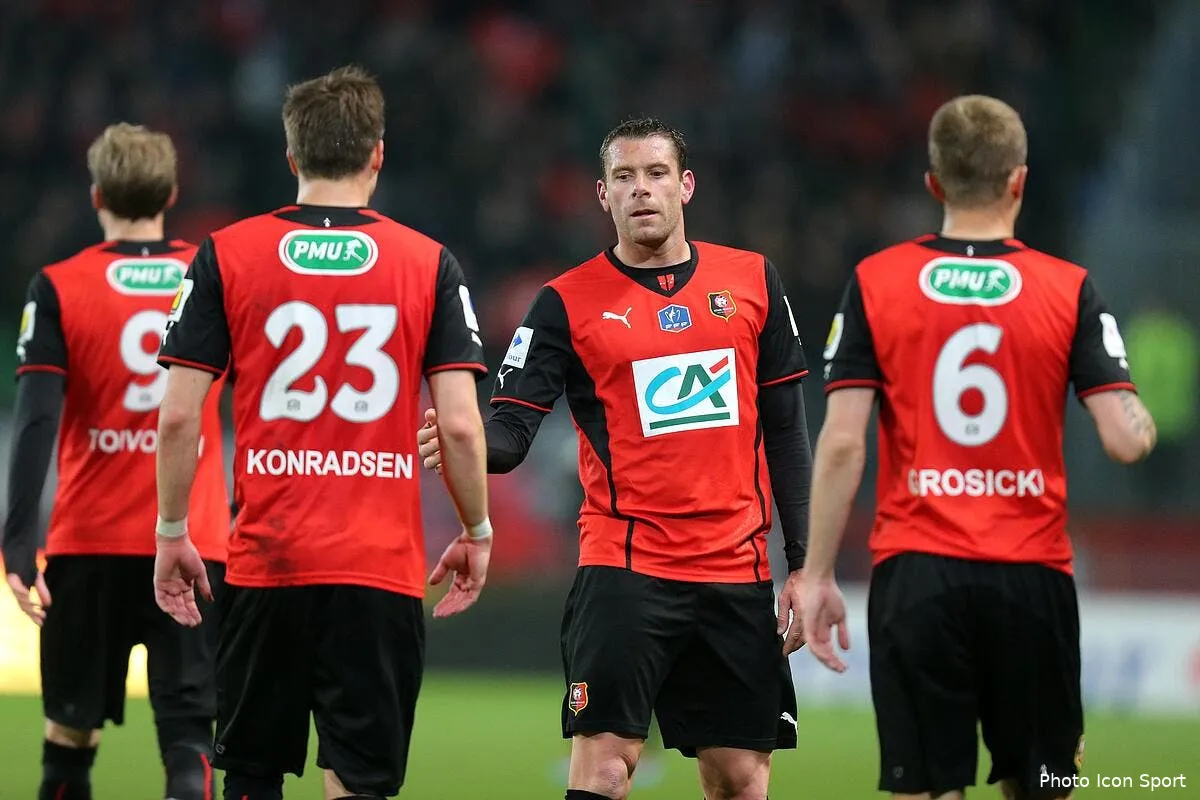 le maintien c est aussi a l arrache pour rennes iconsport vmi 270314 04 5480165