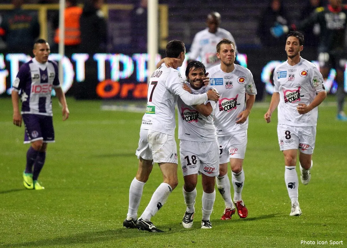 le maintien ce n est pas maintenant pour ajaccio iconsport blo 200512 70 7153459