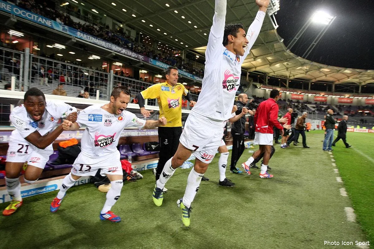 le maintien d ajaccio c est enorme aa35258