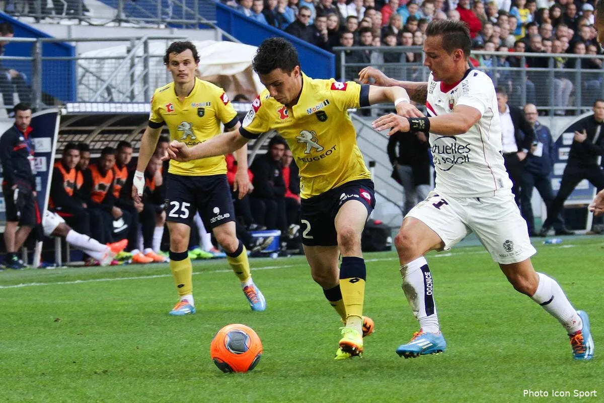 le maintien sochaux y croit plus que jamais iconsport con 040514 01 0682303