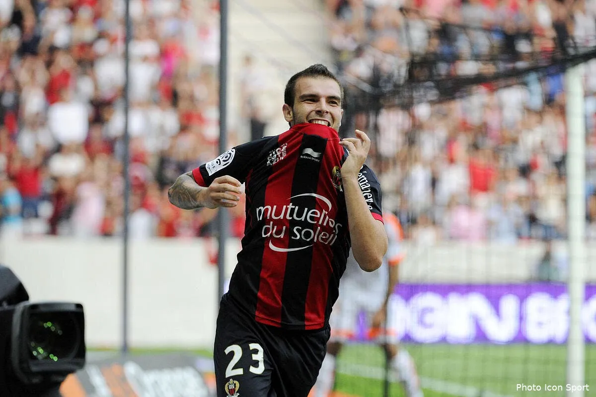 le maire de nice entre dans la bataille bosetti vs fff iconsport anr 220913 05 1875801