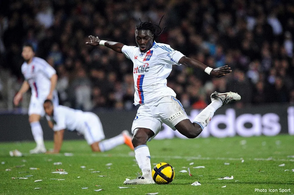 le malaise d aulas a reveille les joueurs de l ol iconsport jpt 190311 77 1119025