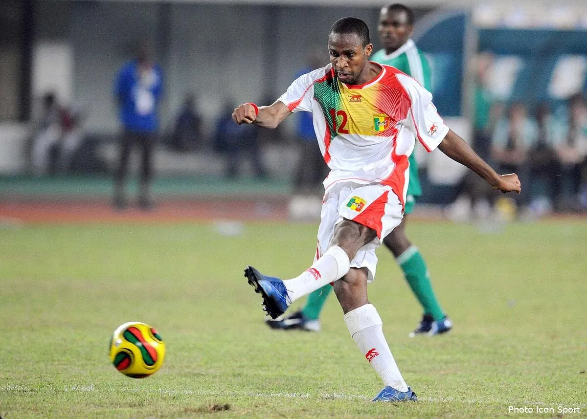 le mali envoie un message de paix a la can iconsport jir 250108 06 1230797