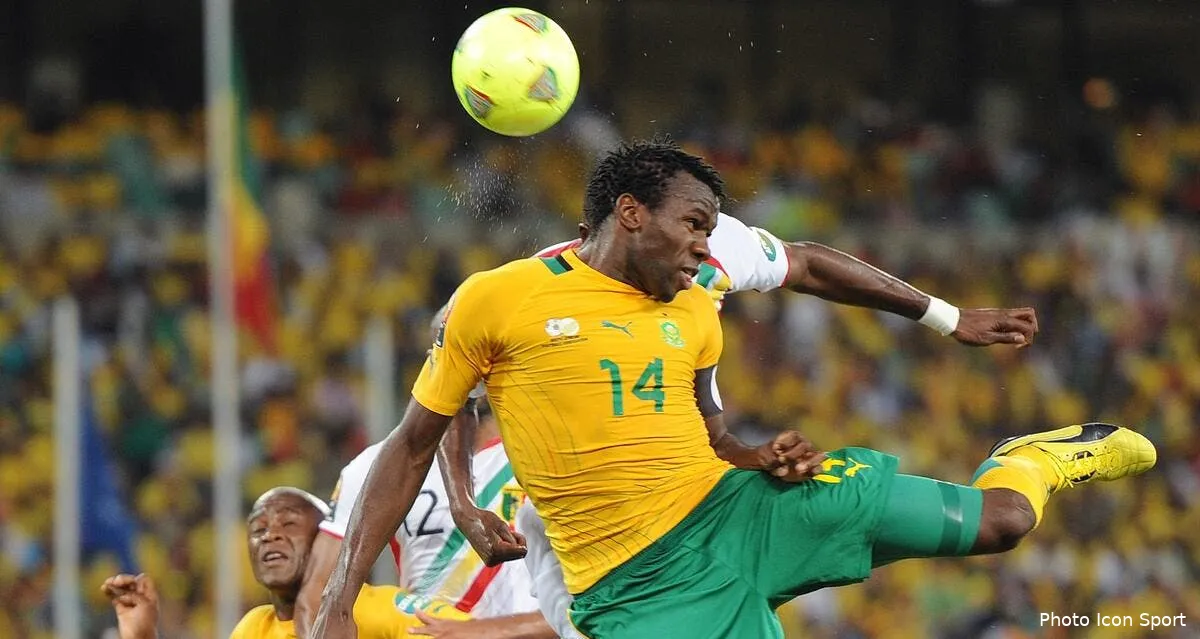 le mali sort l afrique du sud et rentre dans le dernier carre can49189