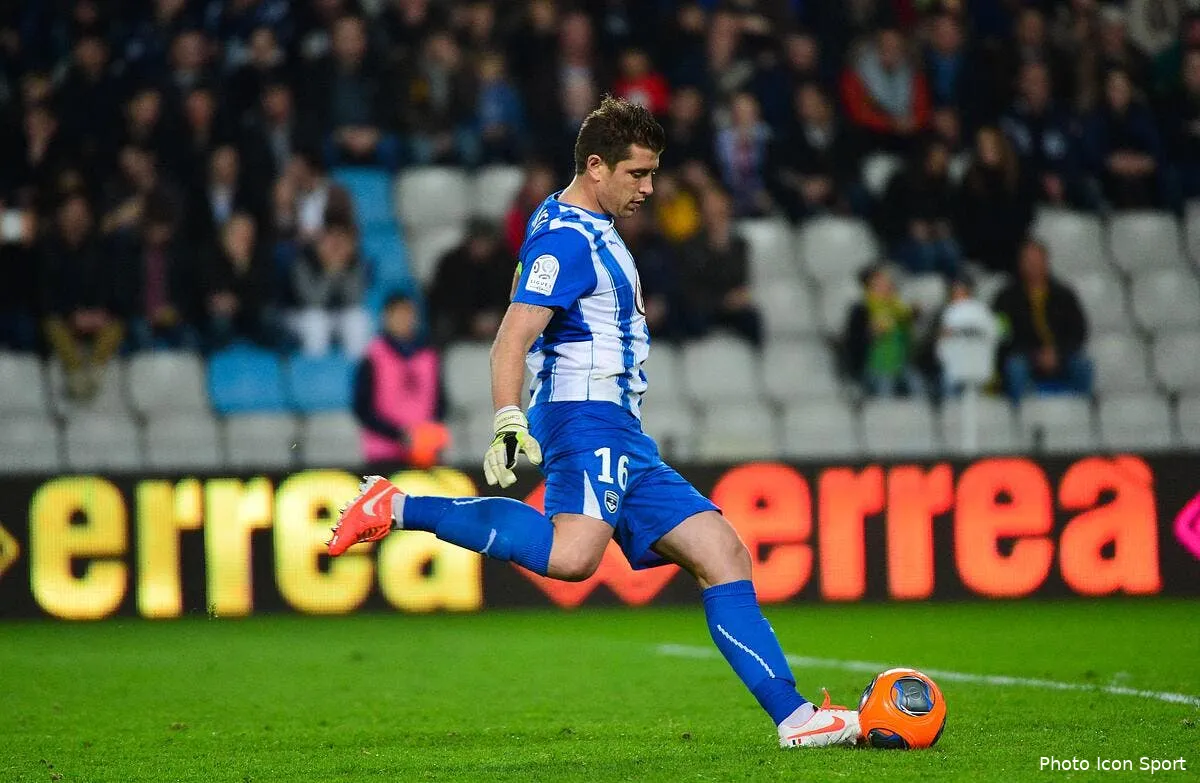 le manque d enjeu enerve carrasso aux girondins de bordeaux iconsport win 290314 08 1381083