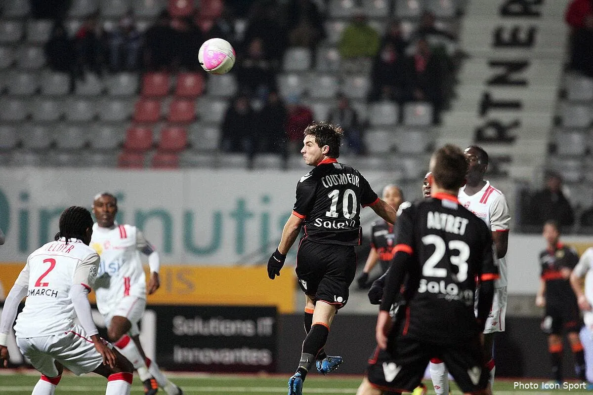 le manque de realisme agace encore lorient lolo29883