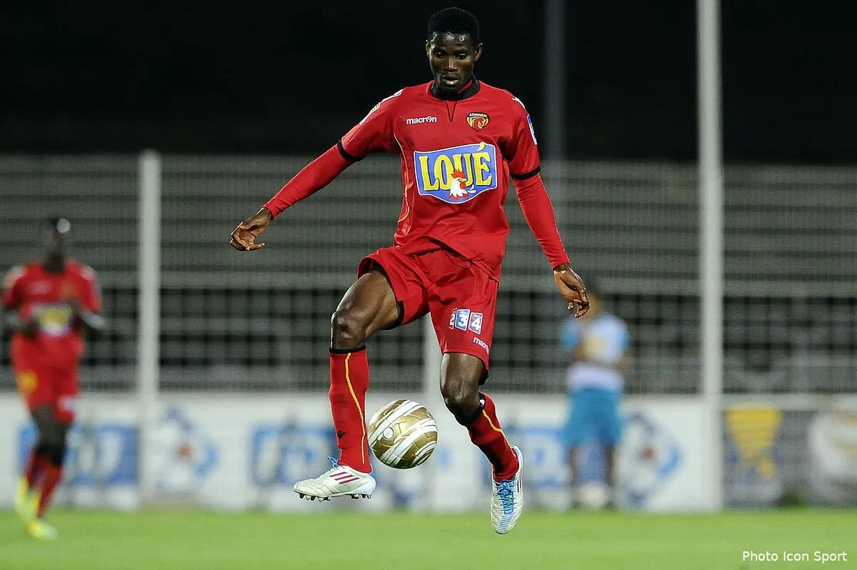 le mans bat sedan et lance sa saison iconsport aim 090811 33 4923571