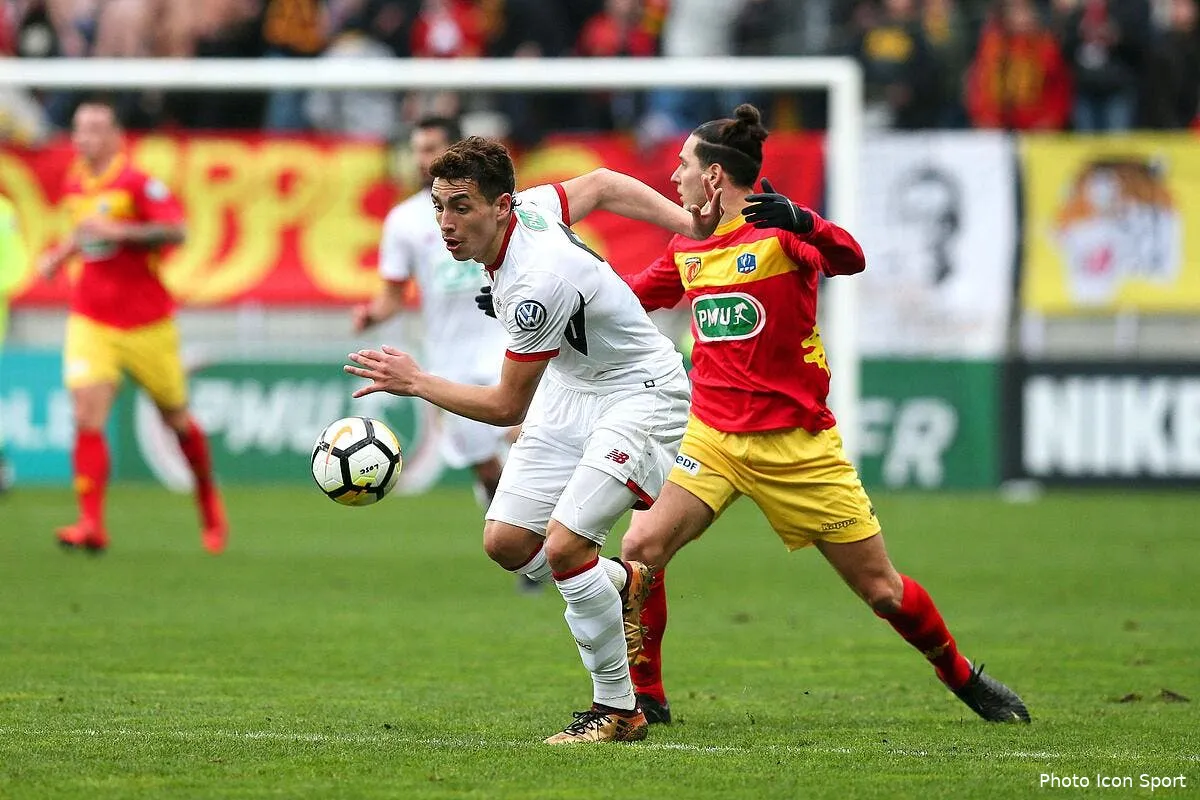 le mans lille 2 4 iconsport icon vmi 060118 05 11205557