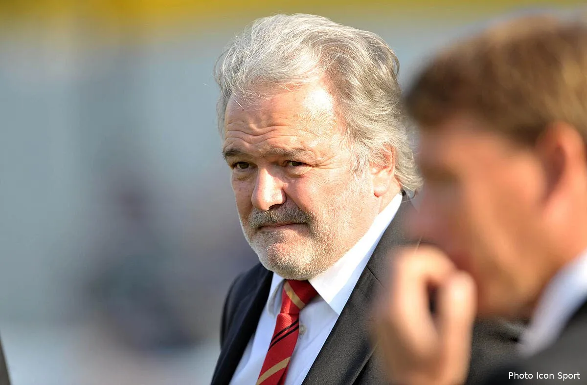 le mans proche du depot de bilan iconsport win 240410 66 15349165