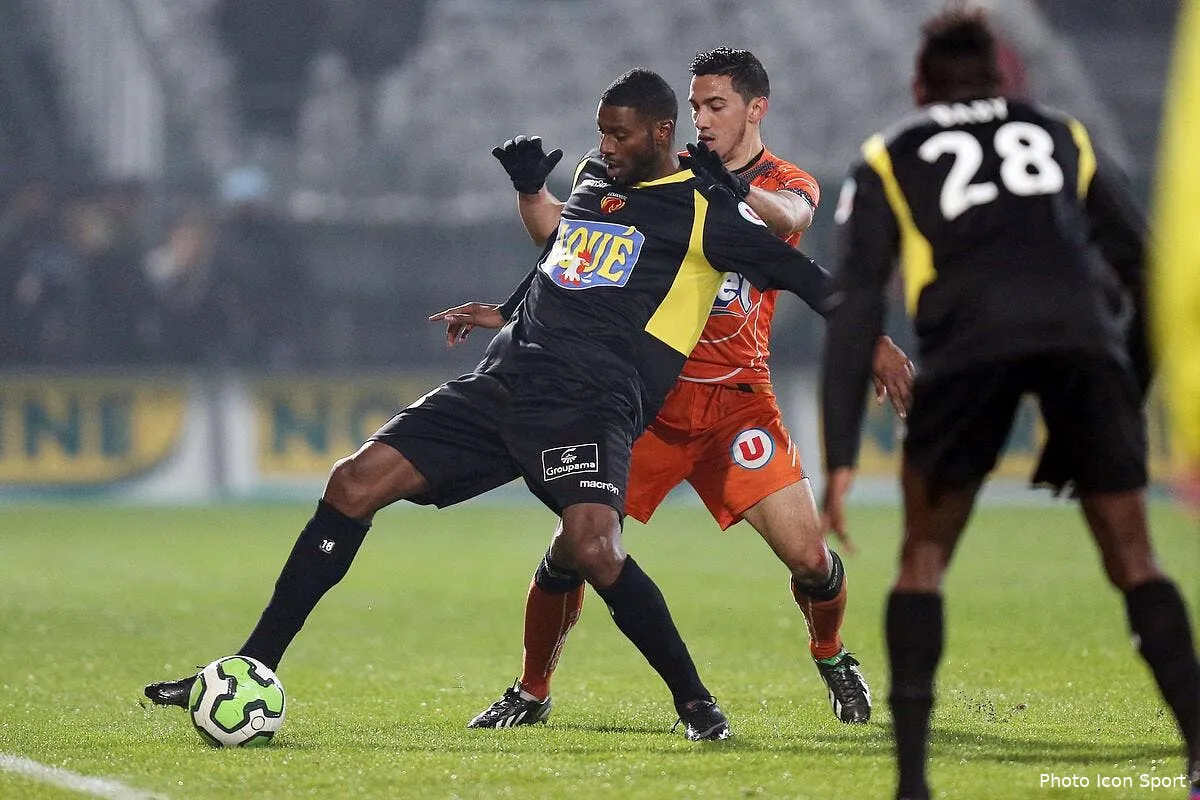 le mans tente d eviter la double peine en cas de depot de bilan iconsport vmi 290313 05 1453669