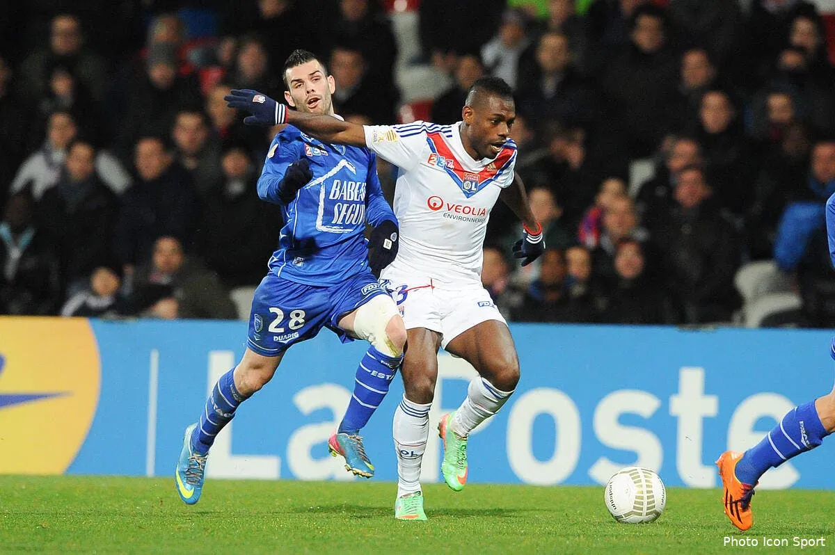 le marathon de l ol excite bedimo iconsport jpt 050214 08 6875999