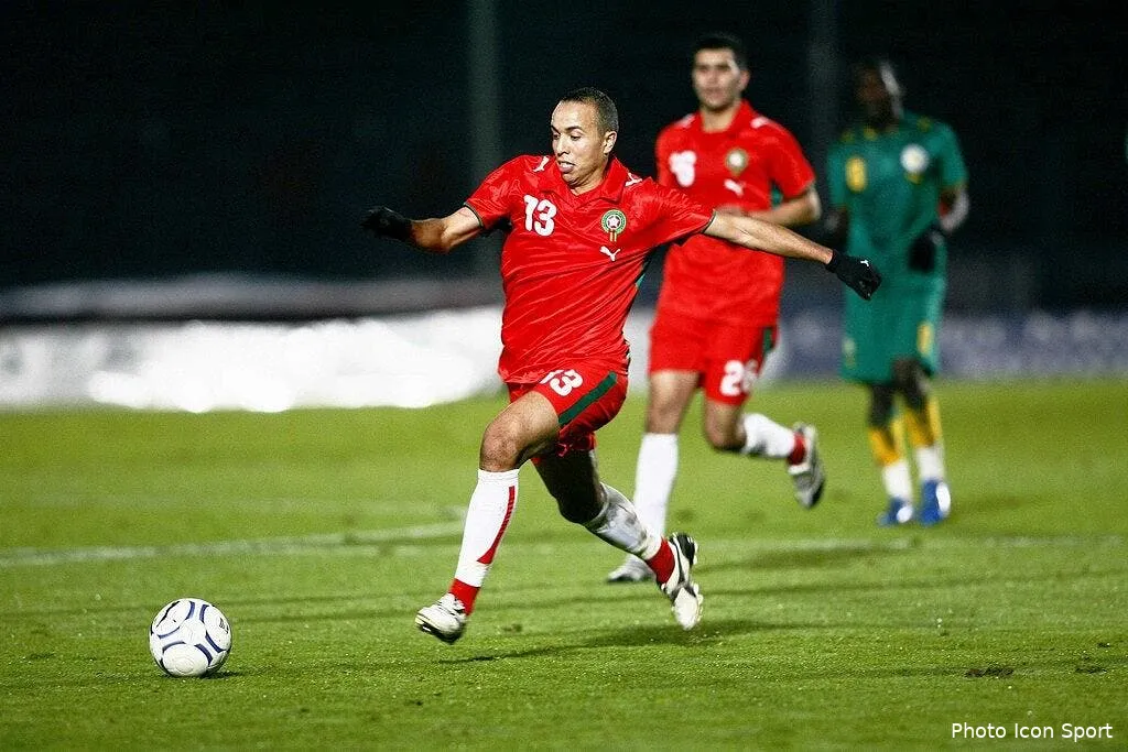 le maroc respecte mais n a pas peur de l algerie 69221 17235