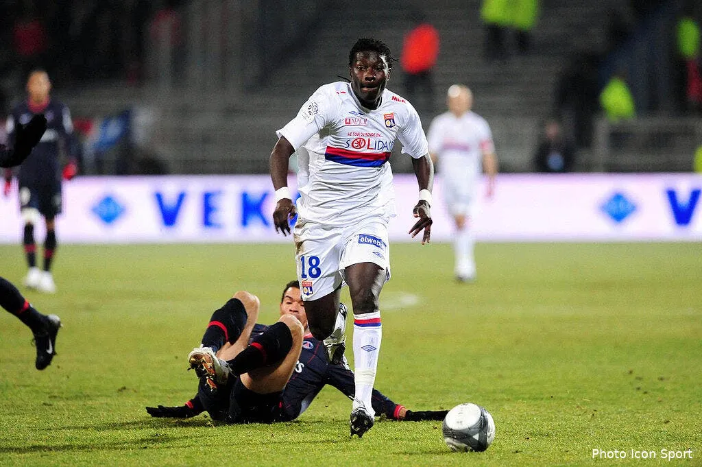 le match face au psg est devenu capital pour l ol 61565 11249